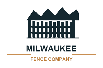 Milwaukee Fence Company
